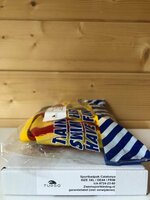 Opruiming (size 3XL)