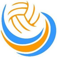 Opruiming (size 5XL)