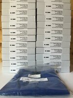 Waterpolobadpak Epsan