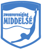 Zwemkleding met korting voor Zwemvereniging Middelse uit STIENS Provincie Friesland