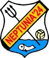 Zwemkleding met korting voor Zwemvereniging Neptunia'24 uit SNEEK Provincie Friesland