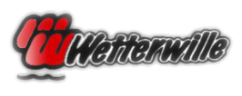 Zwemkleding met korting voor Zwemvereniging Wetterwille uit BURGUM Provincie Friesland