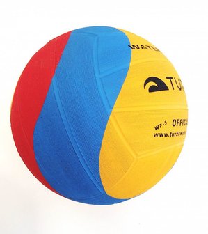 Turbo Water polo ball Pelota Wp Men 