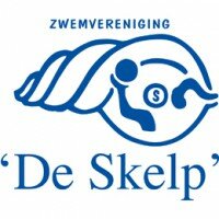 Zwemkleding met korting voor Zwemvereniging De Skelp uit SINT ANNAPAROCHIE Provincie Friesland