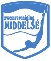 Zwemkleding met korting voor Zwemvereniging Middelse uit STIENS Provincie Friesland