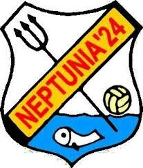 Zwemkleding met korting voor Zwemvereniging Neptunia'24 uit SNEEK Provincie Friesland