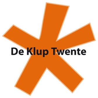 Zwemkleding met korting voor Zwemvereniging De Klup Twente uit ALMELO Provincie Overijssel