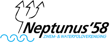 Zwemkleding met korting voor Zwemvereniging Neptunus'58 uit SCHIJNDEL Provincie Brabant