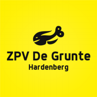 Zwemkleding met korting voor Zwemvereniging De Grunte uit HARDENBERG Provincie Overijssel