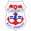 Zwemkleding met korting voor Zwemvereniging MSV-Zeemacht uit DEN HELDER Provincie Noord-Holland