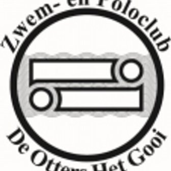 Zwemkleding met korting voor Zwemvereniging De Otters Het Gooi uit BUSSUM Provincie Noord-Holland