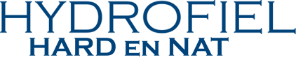 Zwemkleding met korting voor Zwemvereniging Hydrofiel uit NIJMEGEN Provincie Gelderland