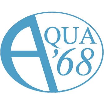 Zwemkleding met korting voor Zwemvereniging Aqua&#039;68 uit ASSEN Provincie Drenthe