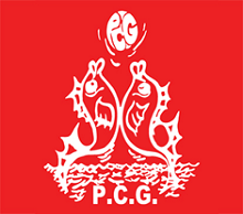 Zwemkleding met korting voor Zwemvereniging PCG uit GORINCHEM Provincie Zuid-Holland