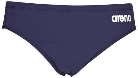 Arena (size 2XL) Waterpolobroek navy/white (FR95-D7-2XL)