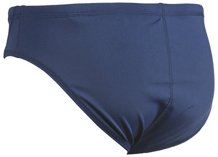 Arena (size 4XL) Waterpolobroek navy/white (FR105-D9-4XL)