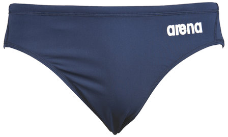 Arena (size 5XL) Waterpolobroek navy/white (FR110-D10-5XL)