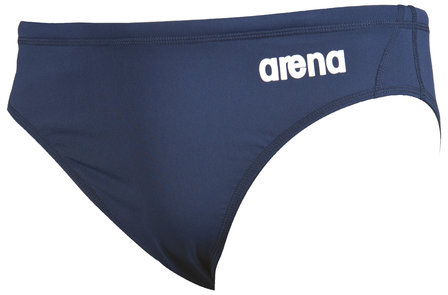 Arena waterpolobroek (SIZE L) navy/white FR85/D5/L