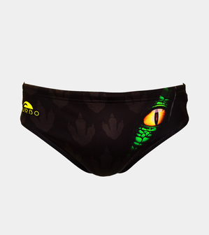 *Special Made* Turbo Waterpolo broek RAPTOR (levertijd 6 tot 8 weken)