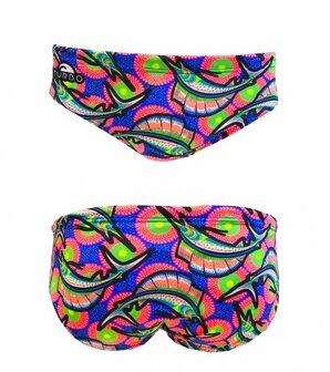 Special Made Turbo Waterpolo broek MARLIN 