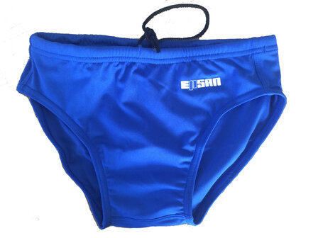 voordeelbundel (size 3xl) Waterpolo broek FR100-D8-3XL Epsan blauw