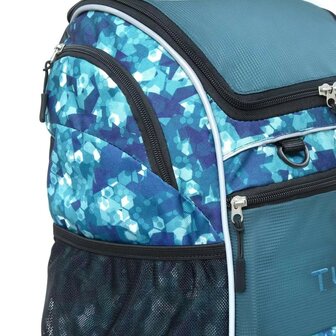 Turbo Waterpolo Backpack Phoenix Nova 34L