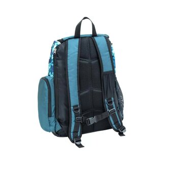 Turbo Waterpolo Backpack Phoenix Nova 34L