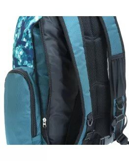 Turbo Waterpolo Backpack Phoenix Nova 34L