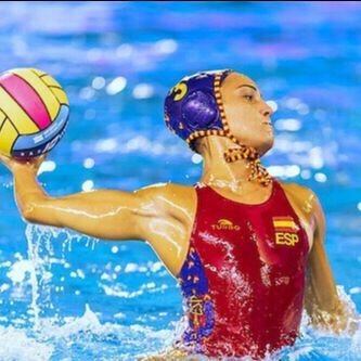 Voordeelbundel (10+ prijs) Waterpolo bal Turbo Kap 7 Len women Multicolor 4 afb2
