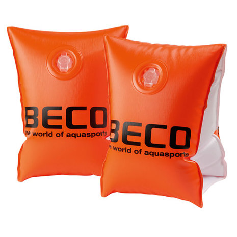 BECO Zwembandjes, maat 1  - 30-60 kg