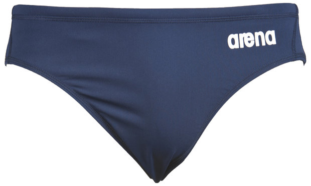 Arena (size 4XL) Waterpolobroek navy/white (FR105-D9-4XL)