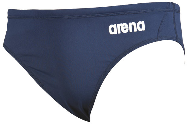 Arena (size XS) Waterpolobroek navy/white (FR70-D2-XS)