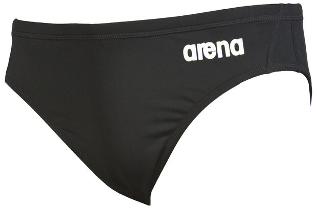 Arena waterpolobroek (SIZE L) black/white FR85/D5/L