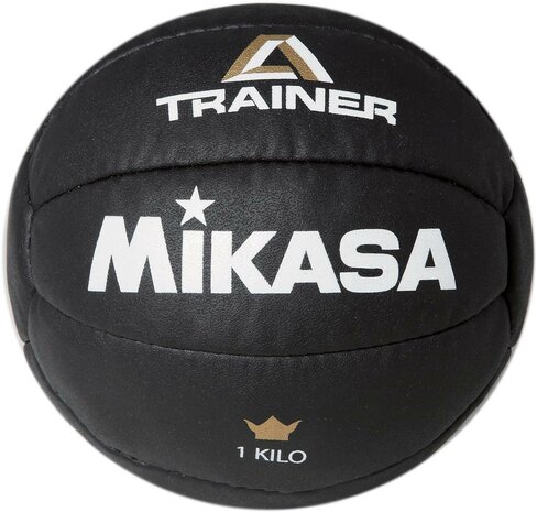 Waterpolobal Mikasa WHH1 1kg 