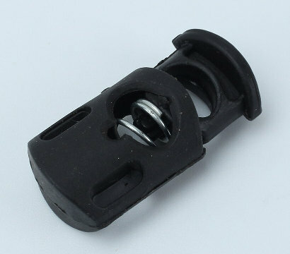 Turbo Waterpolo Cap wit nummer 5 New Gen (luchtdoorlatend gaas stof)