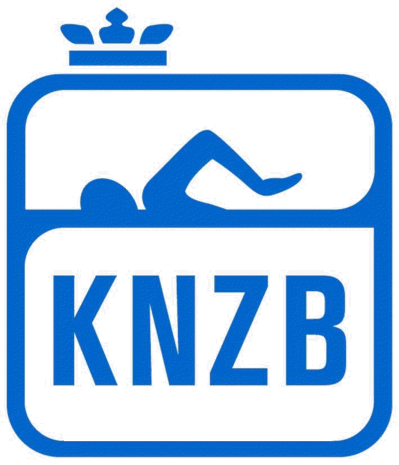 Voordeelbundel (10+ prijs) Arena Eredivisie size 5 waterpolobal knzb