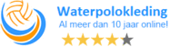 Waterpolokleding